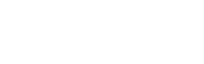 Dirizo